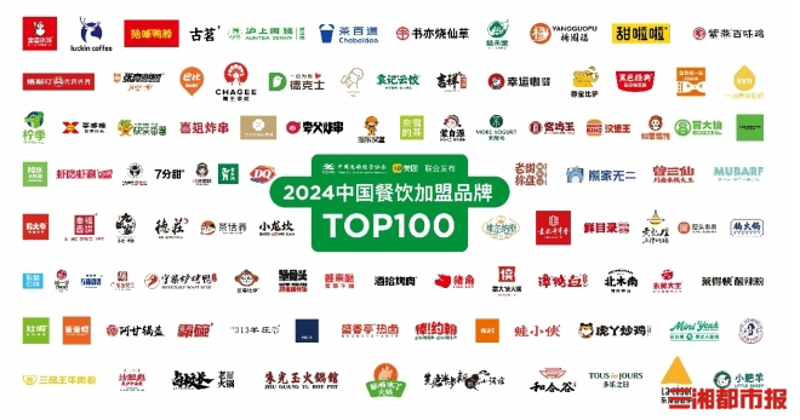 饮品培训：未来趋势解读